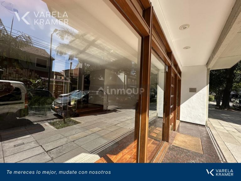 Departamento en Venta en Villa del Parque, Capital Federal
