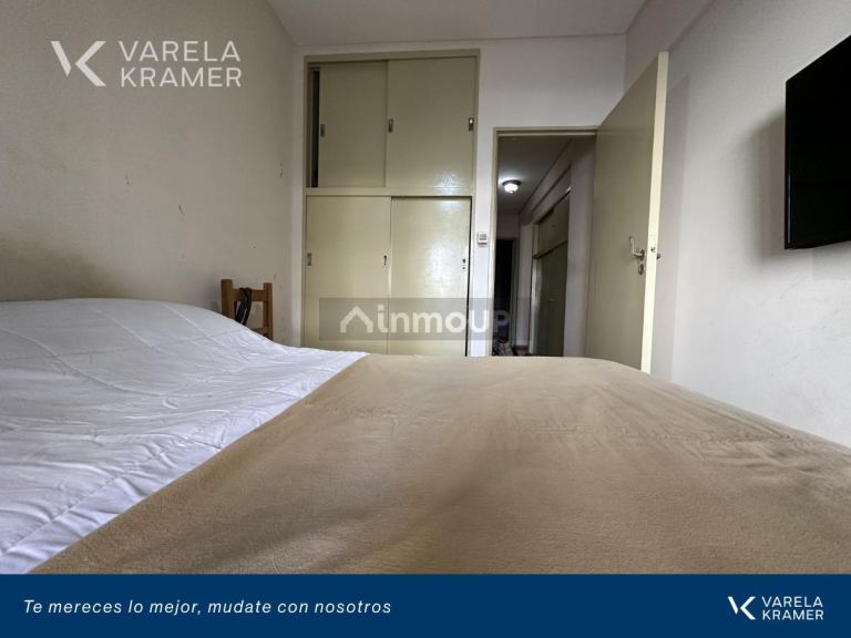 Departamento en Venta en Villa del Parque, Capital Federal