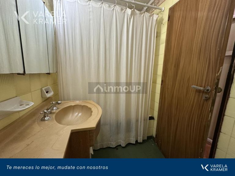 Departamento en Venta en Villa del Parque, Capital Federal
