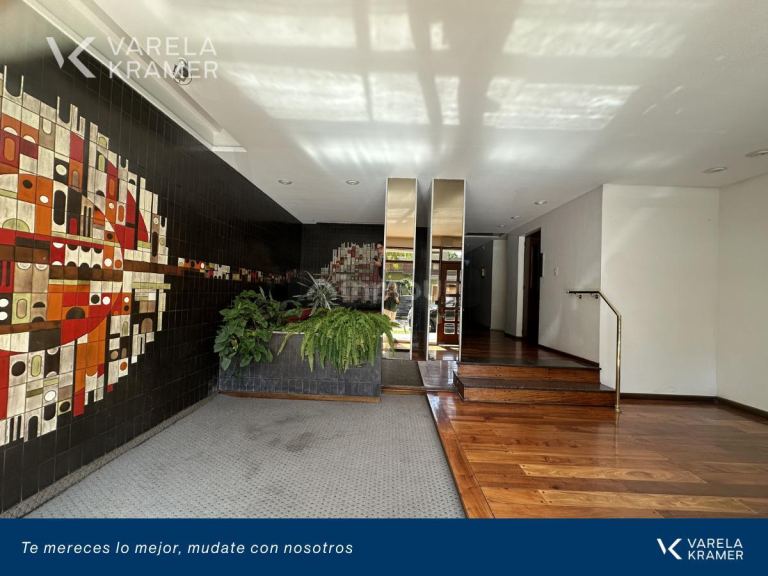 Departamento en Venta en Villa del Parque, Capital Federal