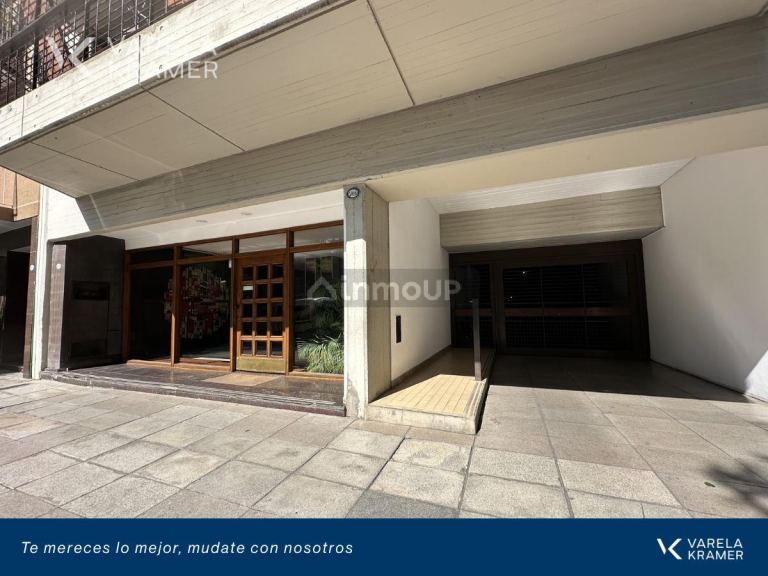 Departamento en Venta en Villa del Parque, Capital Federal