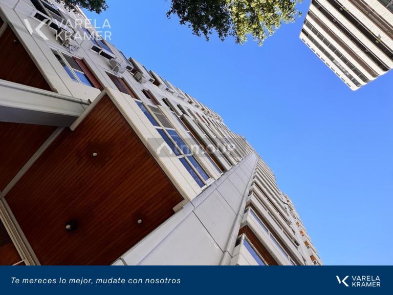 Departamento en Alquiler en San Isidro, G.B.A. Zona Norte