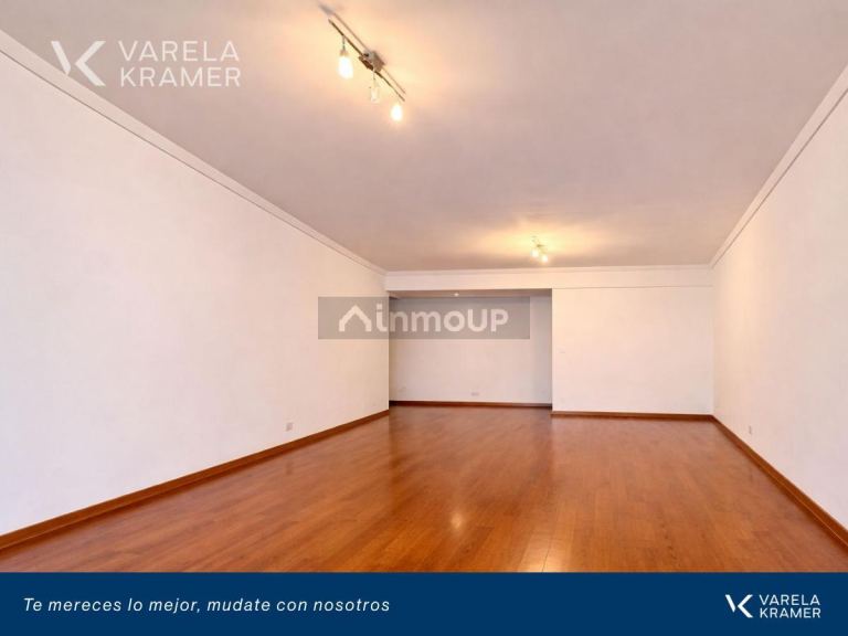 Departamento en Alquiler en San Isidro, G.B.A. Zona Norte