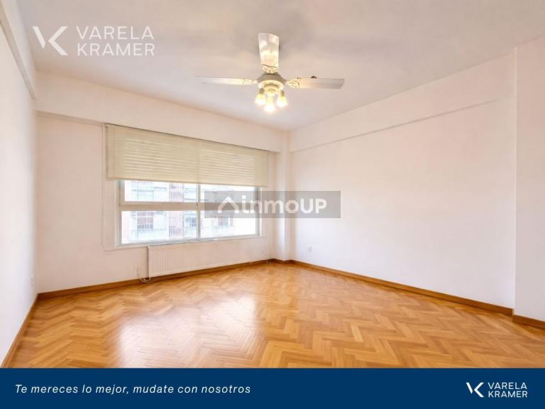 Departamento en Alquiler en San Isidro, G.B.A. Zona Norte
