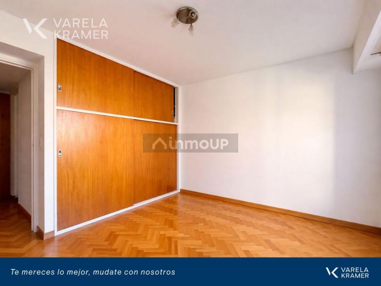 Departamento en Alquiler en San Isidro, G.B.A. Zona Norte