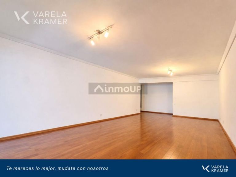 Departamento en Alquiler en San Isidro, G.B.A. Zona Norte