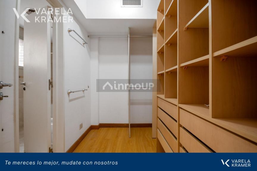 Departamento en Venta en Vicente Lopez, G.B.A. Zona Norte