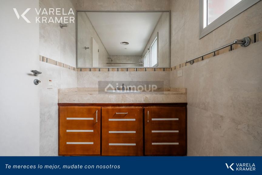 Departamento en Venta en Vicente Lopez, G.B.A. Zona Norte