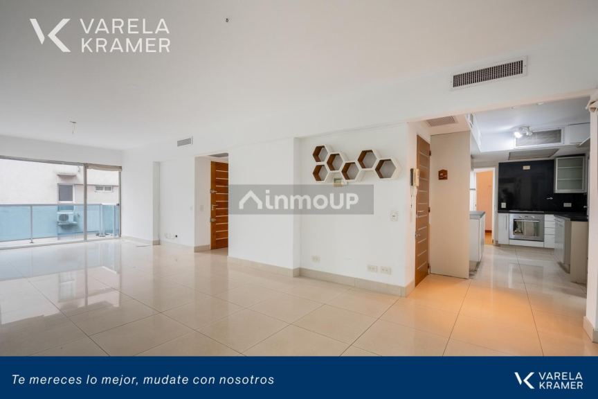 Departamento en Venta en Vicente Lopez, G.B.A. Zona Norte
