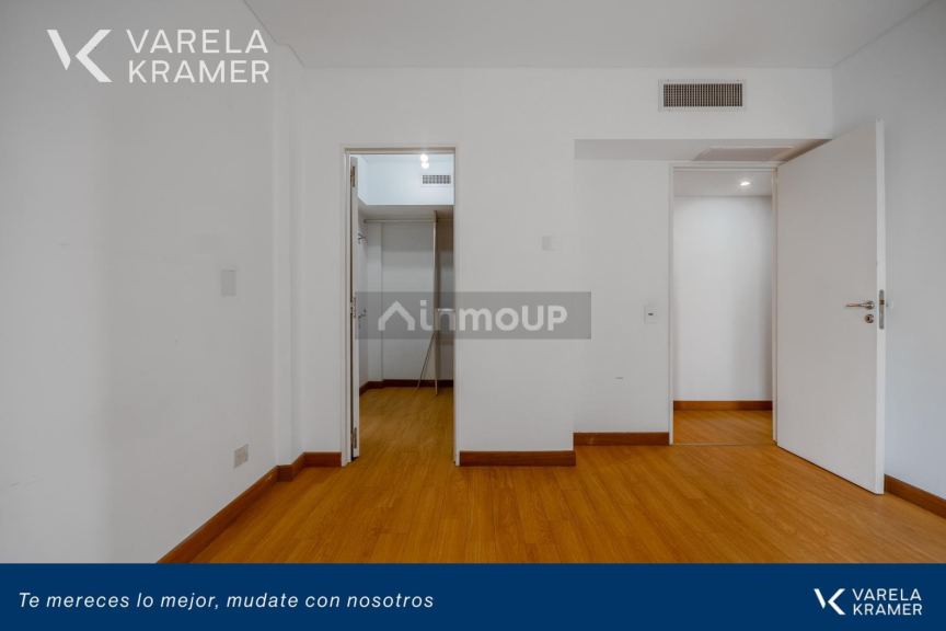 Departamento en Venta en Vicente Lopez, G.B.A. Zona Norte