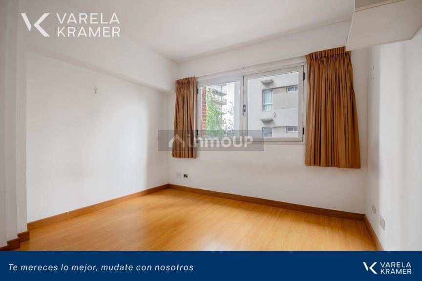 Departamento en Venta en Vicente Lopez, G.B.A. Zona Norte