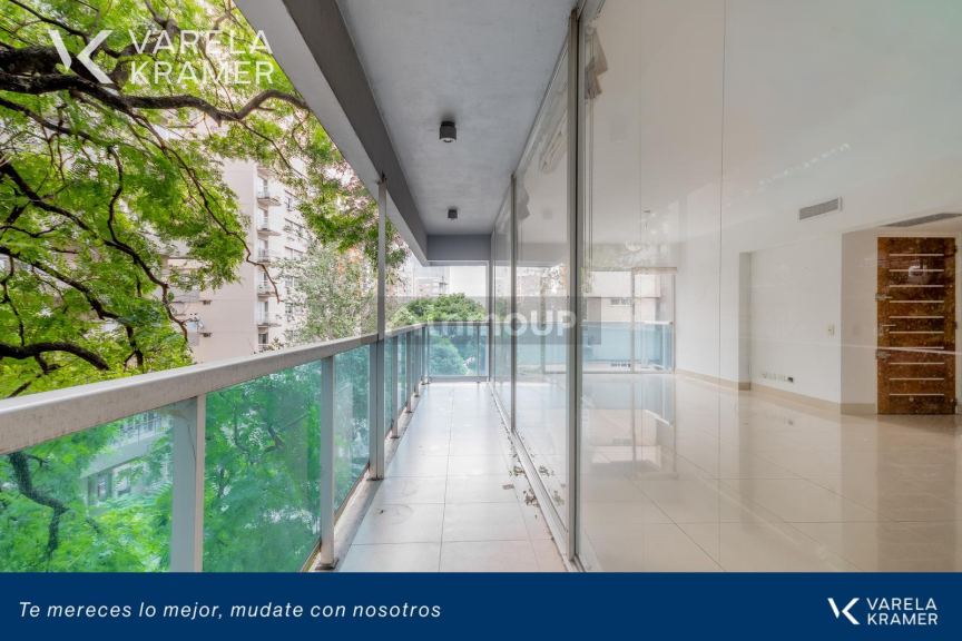 Departamento en Venta en Vicente Lopez, G.B.A. Zona Norte