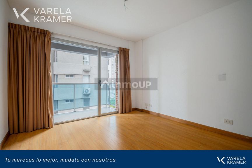 Departamento en Venta en Vicente Lopez, G.B.A. Zona Norte