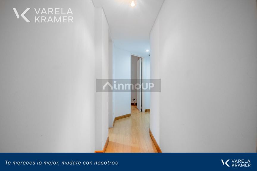 Departamento en Venta en Vicente Lopez, G.B.A. Zona Norte