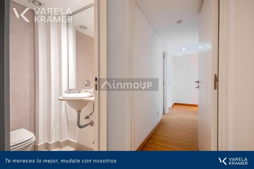 Departamento en Venta en Vicente Lopez, G.B.A. Zona Norte