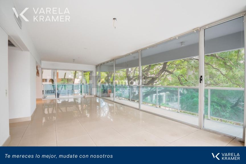 Departamento en Venta en Vicente Lopez, G.B.A. Zona Norte