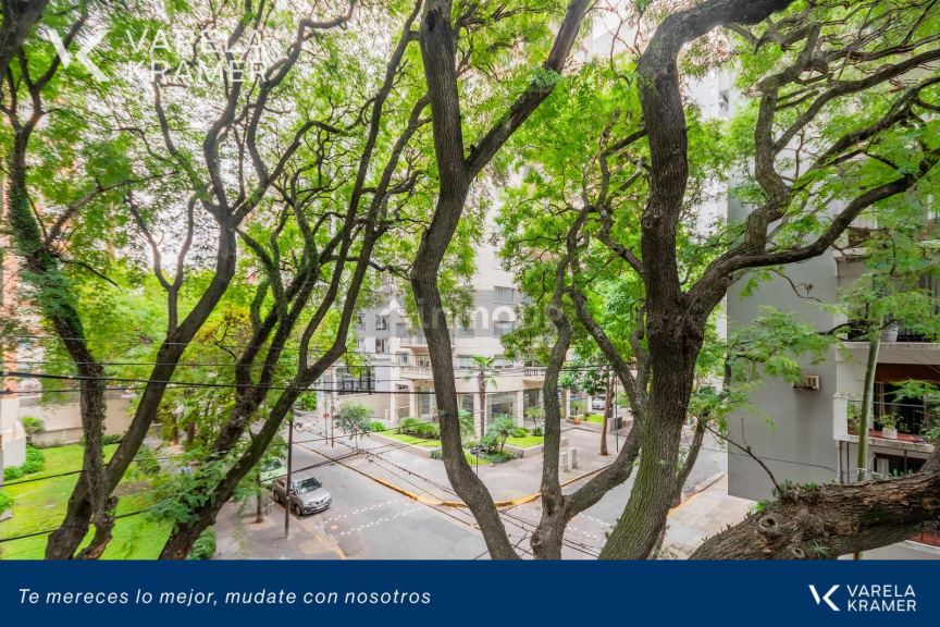 Departamento en Venta en Vicente Lopez, G.B.A. Zona Norte