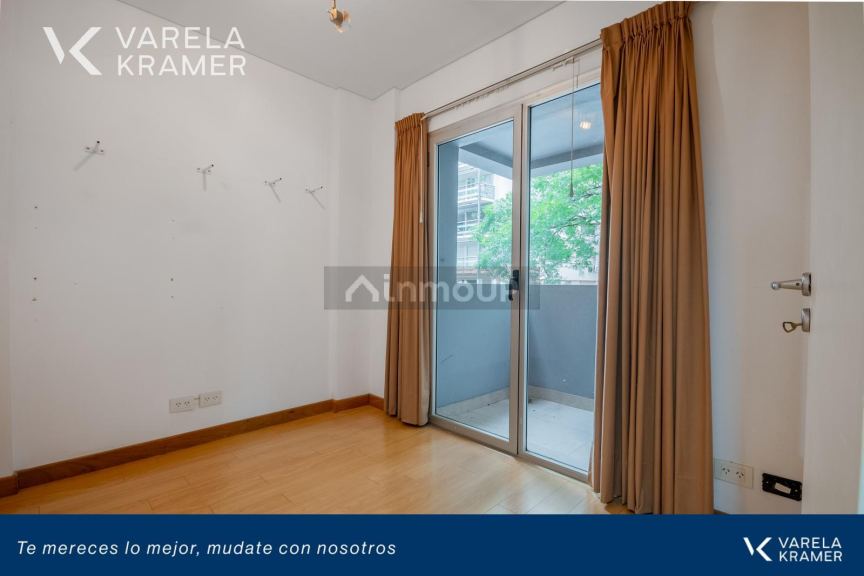 Departamento en Venta en Vicente Lopez, G.B.A. Zona Norte