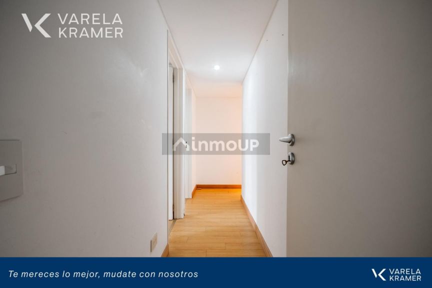 Departamento en Venta en Vicente Lopez, G.B.A. Zona Norte