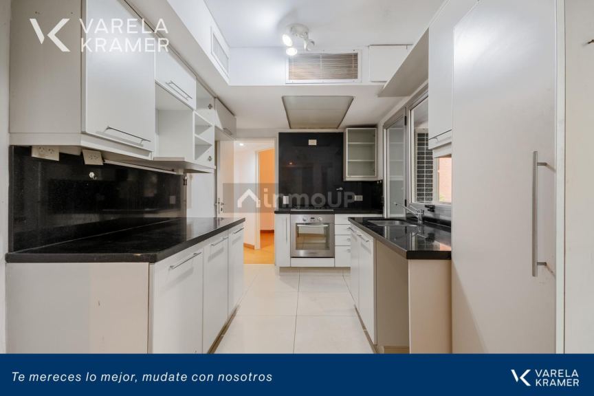 Departamento en Venta en Vicente Lopez, G.B.A. Zona Norte