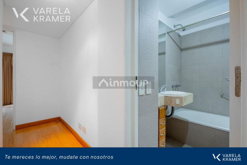 Departamento en Venta en Vicente Lopez, G.B.A. Zona Norte