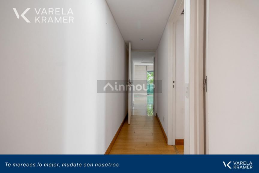 Departamento en Venta en Vicente Lopez, G.B.A. Zona Norte