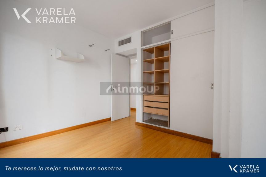 Departamento en Venta en Vicente Lopez, G.B.A. Zona Norte