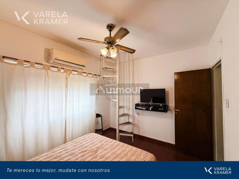 P H en Venta en San Isidro, G.B.A. Zona Norte