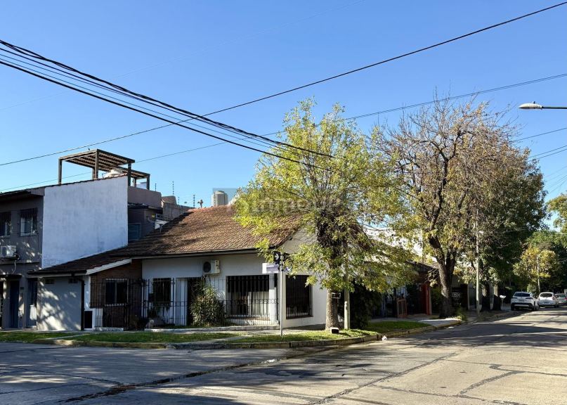P H en Venta en San Isidro, G.B.A. Zona Norte