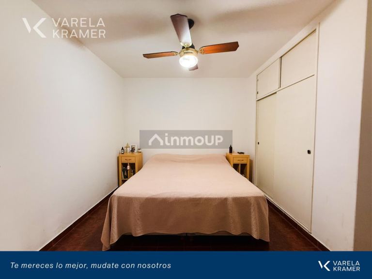 P H en Venta en San Isidro, G.B.A. Zona Norte