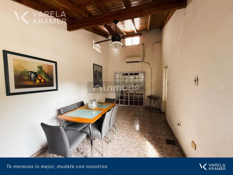 P H en Venta en San Isidro, G.B.A. Zona Norte