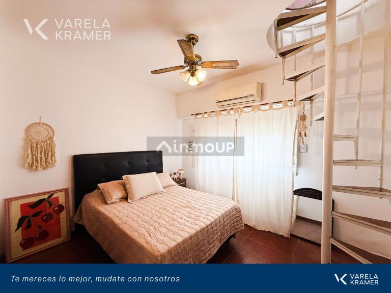 P H en Venta en San Isidro, G.B.A. Zona Norte