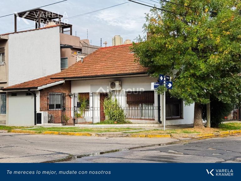 P H en Venta en San Isidro, G.B.A. Zona Norte