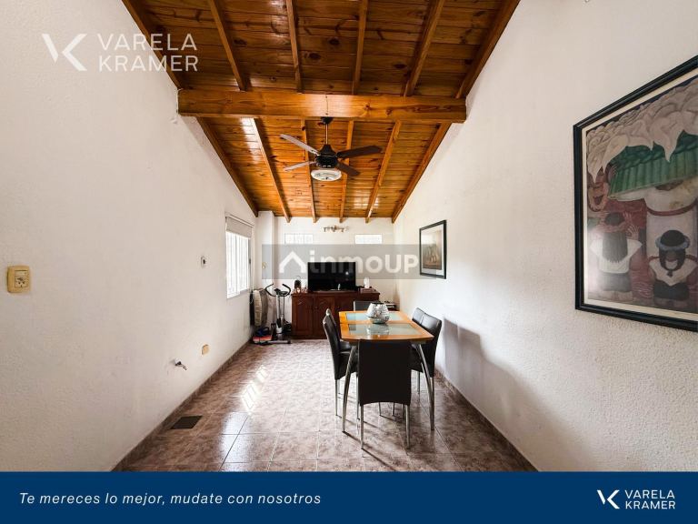 P H en Venta en San Isidro, G.B.A. Zona Norte