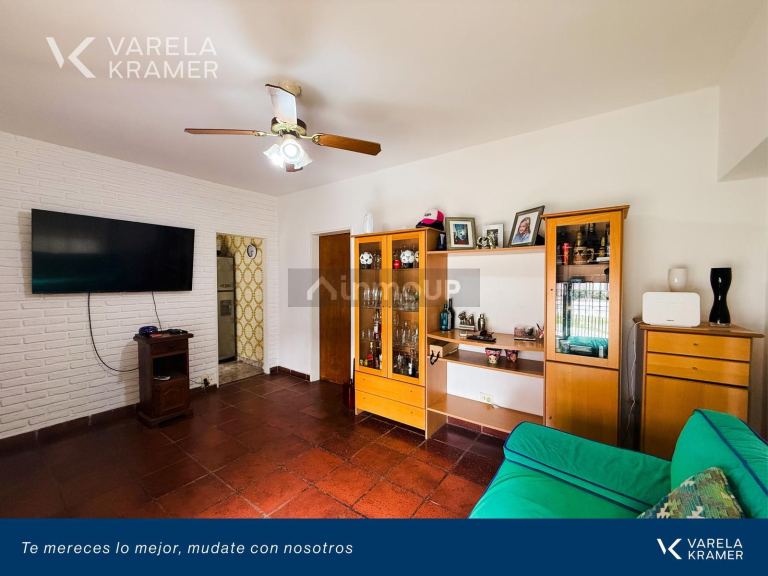 P H en Venta en San Isidro, G.B.A. Zona Norte