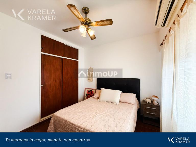 P H en Venta en San Isidro, G.B.A. Zona Norte