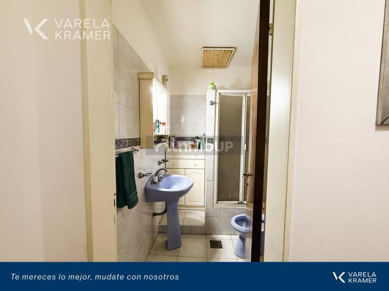 P H en Venta en San Isidro, G.B.A. Zona Norte