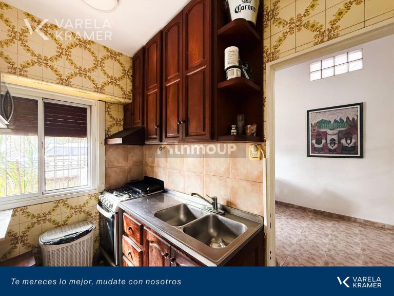 P H en Venta en San Isidro, G.B.A. Zona Norte