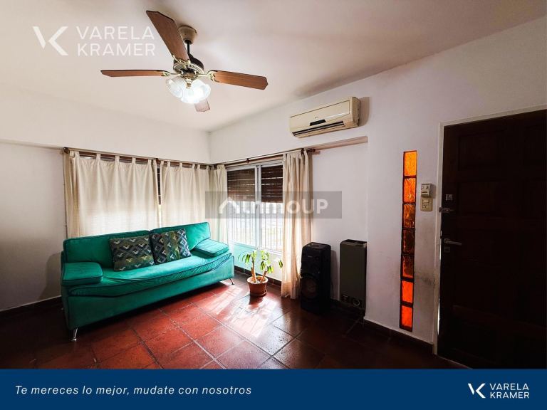 P H en Venta en San Isidro, G.B.A. Zona Norte