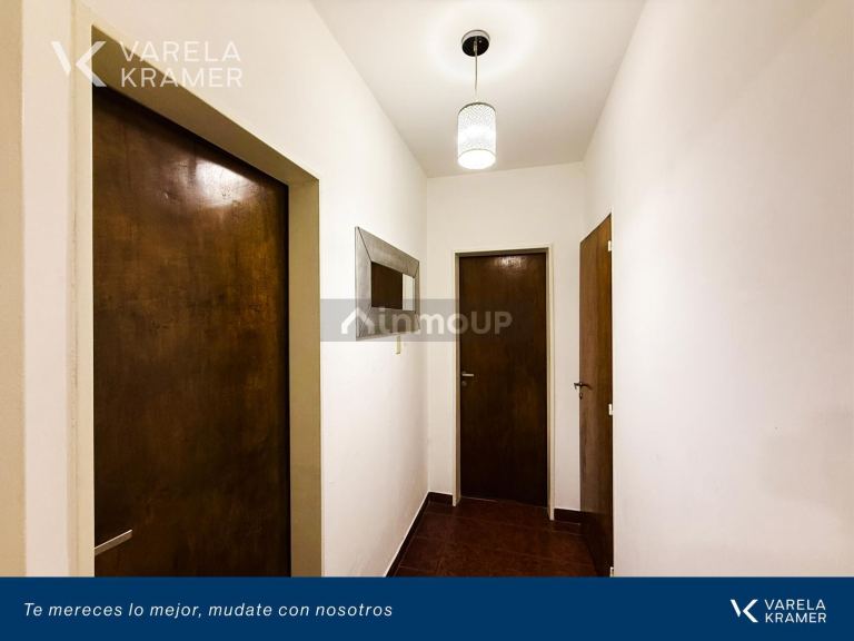 P H en Venta en San Isidro, G.B.A. Zona Norte
