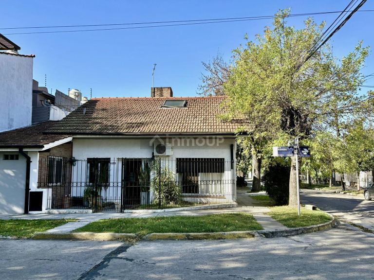 P H en Venta en San Isidro, G.B.A. Zona Norte