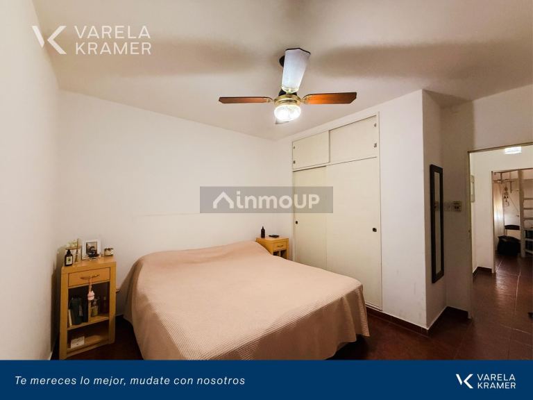 P H en Venta en San Isidro, G.B.A. Zona Norte