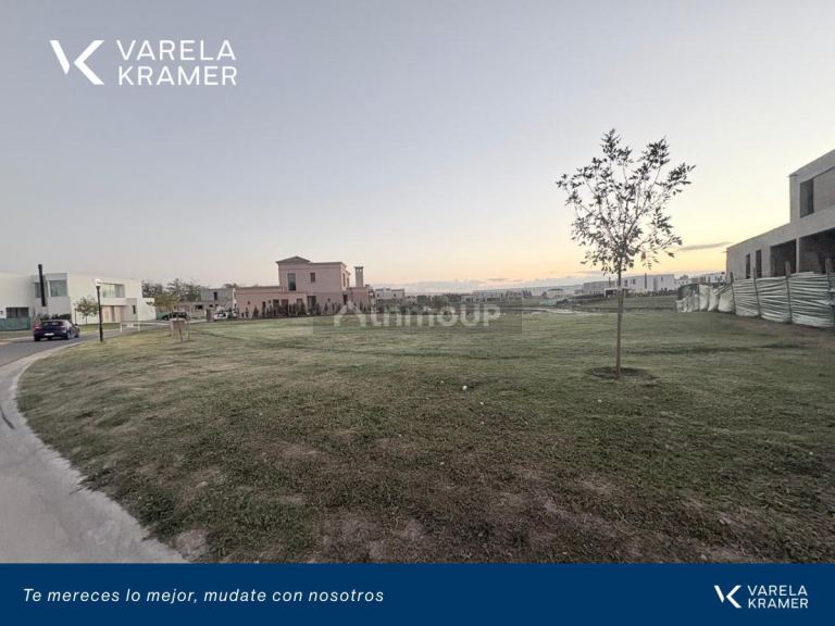 Terreno en Venta en Tigre, G.B.A. Zona Norte