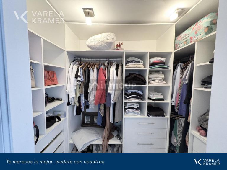 Casa en Venta en Malvinas Argentinas, G.B.A. Zona Norte