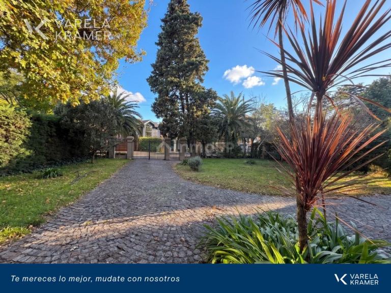 Casa en Venta en Malvinas Argentinas, G.B.A. Zona Norte