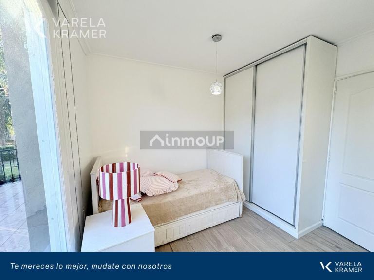 Casa en Venta en Malvinas Argentinas, G.B.A. Zona Norte