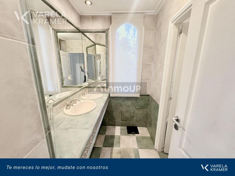 Casa en Venta en Malvinas Argentinas, G.B.A. Zona Norte
