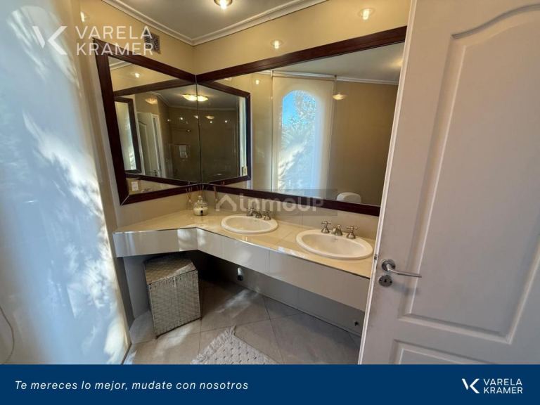 Casa en Venta en Malvinas Argentinas, G.B.A. Zona Norte