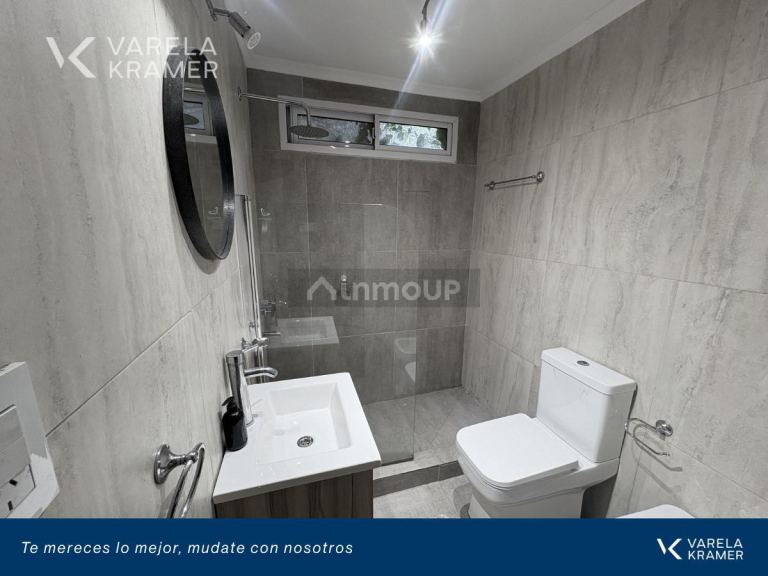Casa en Venta en Malvinas Argentinas, G.B.A. Zona Norte