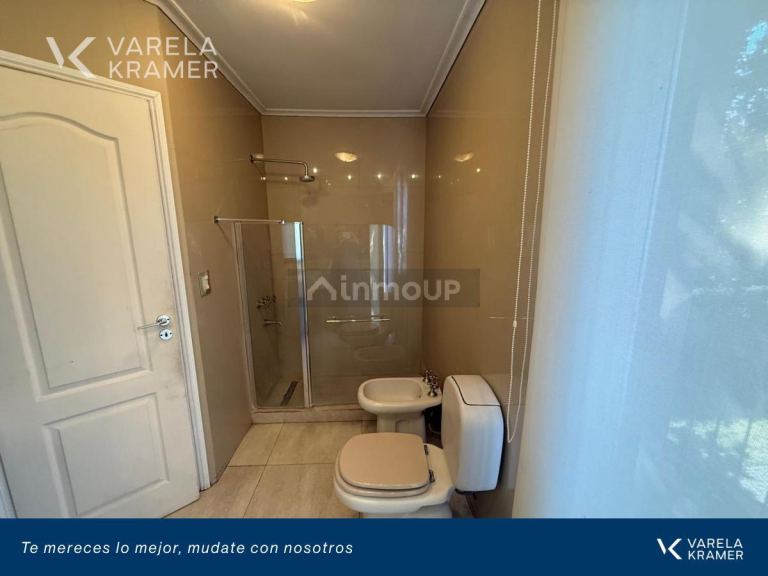 Casa en Venta en Malvinas Argentinas, G.B.A. Zona Norte
